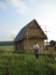 sept09_wikinger10_small.jpg