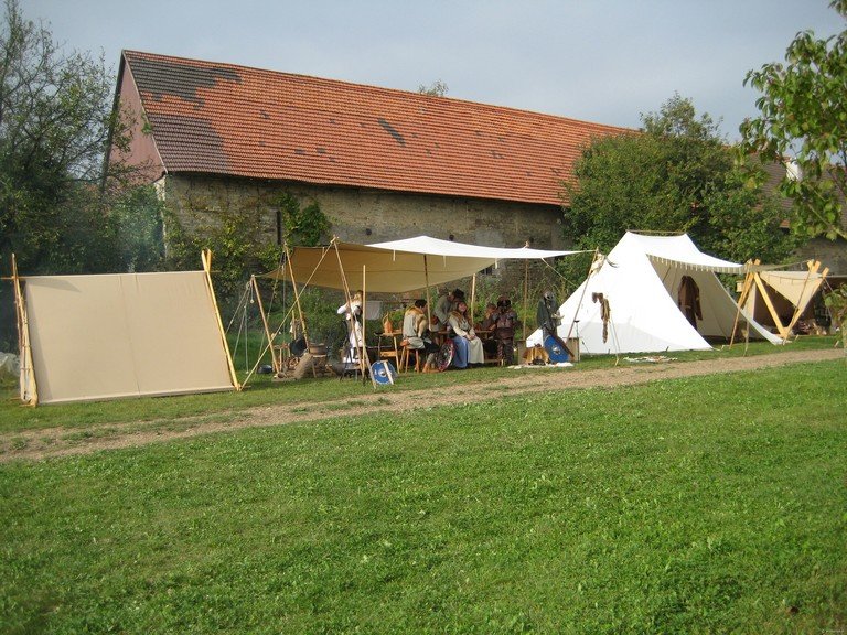 sept09_wikinger5.jpg