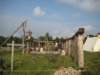 sept09_wikinger8_small.jpg