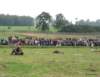 sept09_wikinger_small.jpg