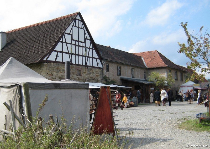 september2011adventon_wikinger.jpg