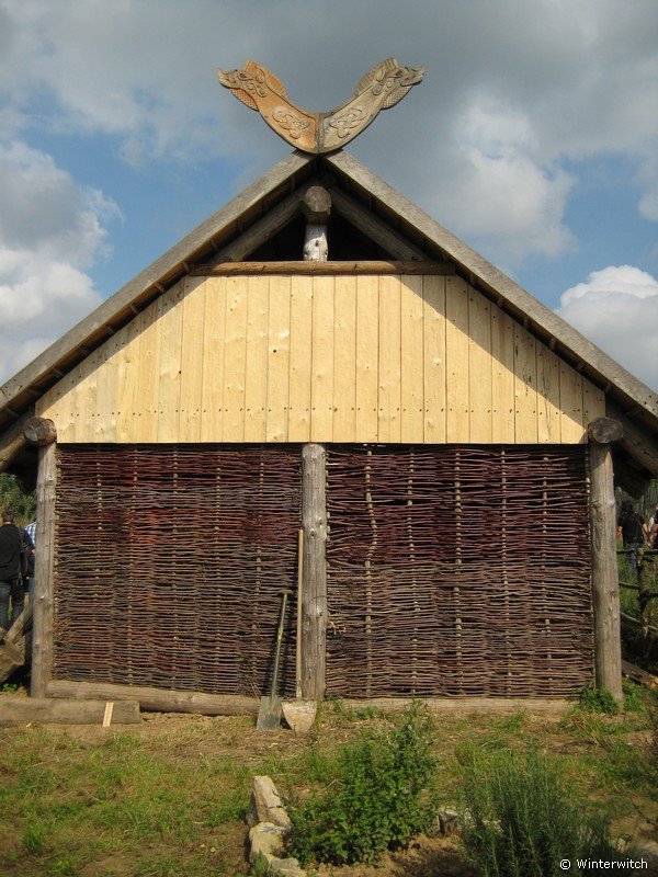 september2011adventon_wikinger10.jpg