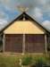 september2011adventon_wikinger10_small.jpg