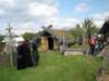 september2011adventon_wikinger11_small.jpg