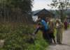 september2011adventon_wikinger14_small.jpg
