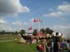 september2011adventon_wikinger15_small.jpg