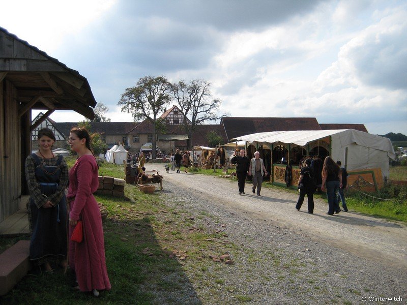 september2011adventon_wikinger16.jpg