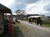 september2011adventon_wikinger16_small.jpg