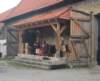 september2011adventon_wikinger18_small.jpg