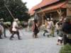 september2011adventon_wikinger20_small.jpg