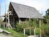 september2011adventon_wikinger21_small.jpg