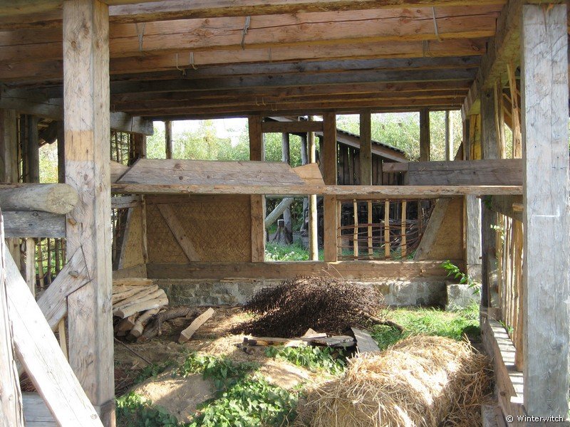 september2011adventon_wikinger22.jpg