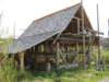 september2011adventon_wikinger24_small.jpg