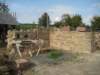 september2011adventon_wikinger25_small.jpg