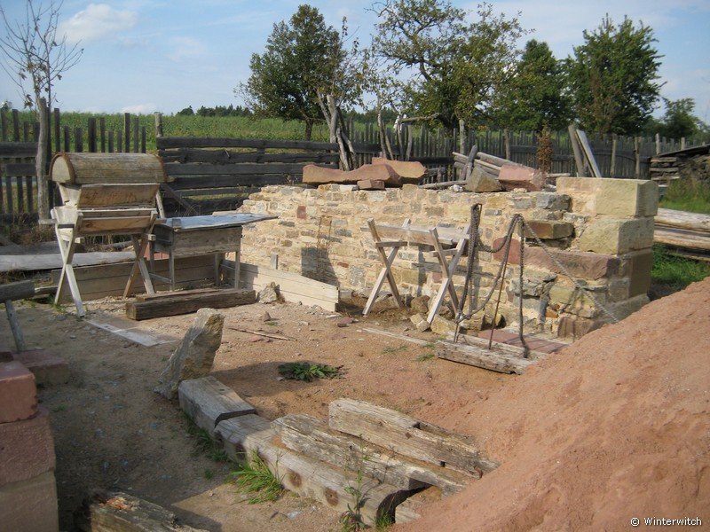 september2011adventon_wikinger26.jpg