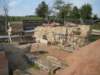 september2011adventon_wikinger26_small.jpg