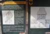 september2011adventon_wikinger27_small.jpg