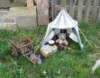 september2011adventon_wikinger28_small.jpg