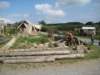 september2011adventon_wikinger2_small.jpg