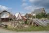 september2011adventon_wikinger3_small.jpg