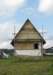 september2011adventon_wikinger4_small.jpg