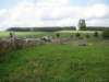 september2011adventon_wikinger5_small.jpg