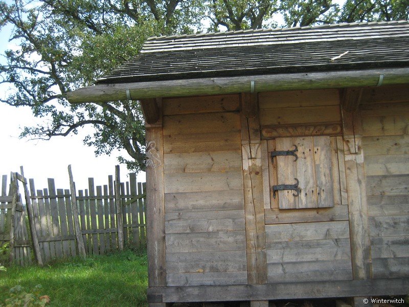 september2011adventon_wikinger7.jpg