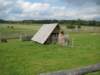 september2011adventon_wikinger8_small.jpg