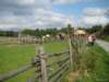 september2011adventon_wikinger9_small.jpg