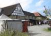 september2011adventon_wikinger_small.jpg