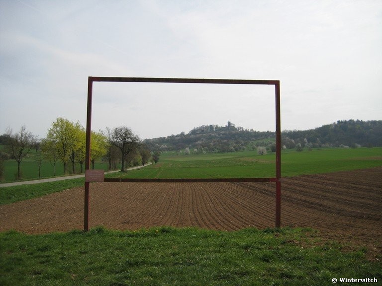april_201101.jpg