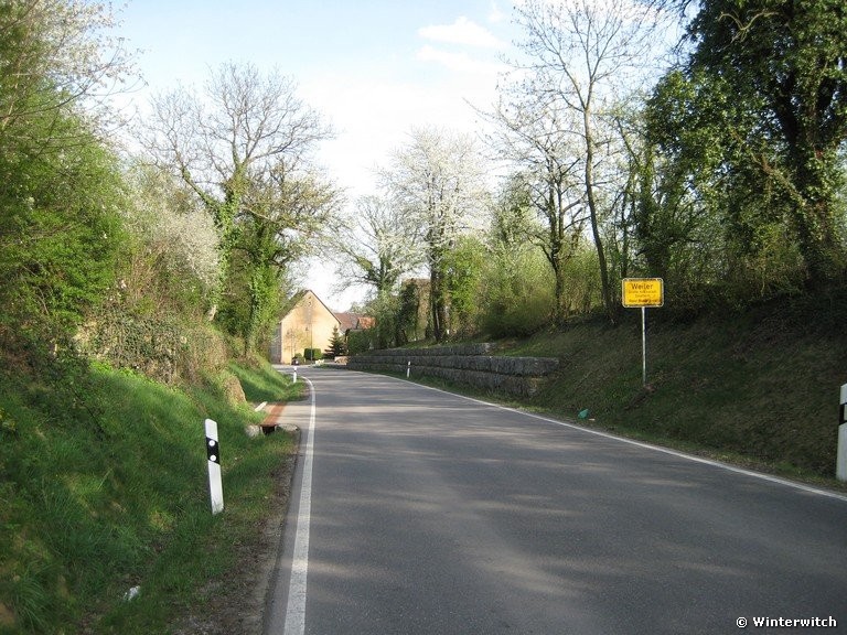 april_201103.jpg