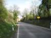 april_201103_small.jpg