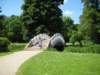 besuch_angie_schwetzingen10_small.jpg