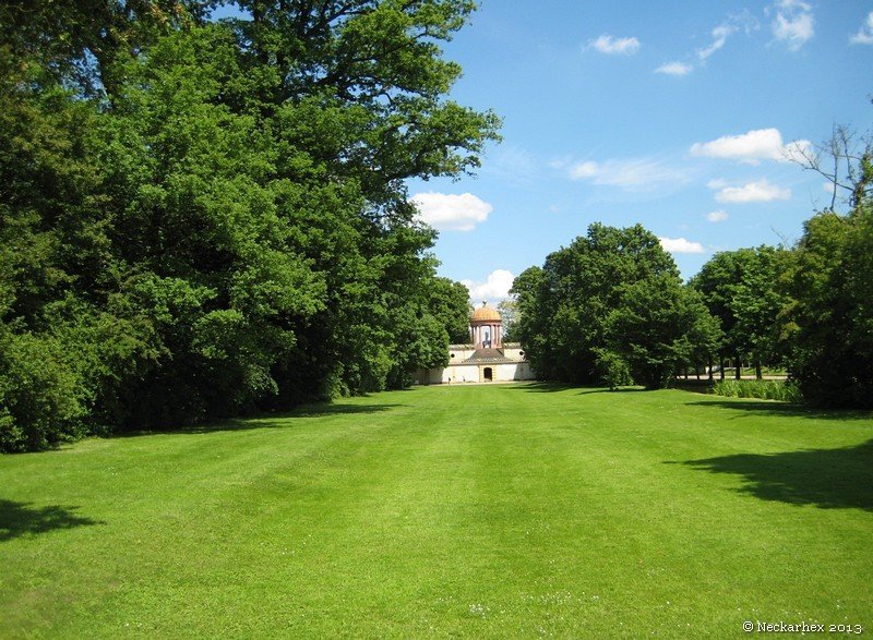 besuch_angie_schwetzingen12.jpg