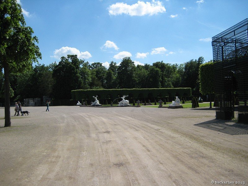 besuch_angie_schwetzingen13.jpg