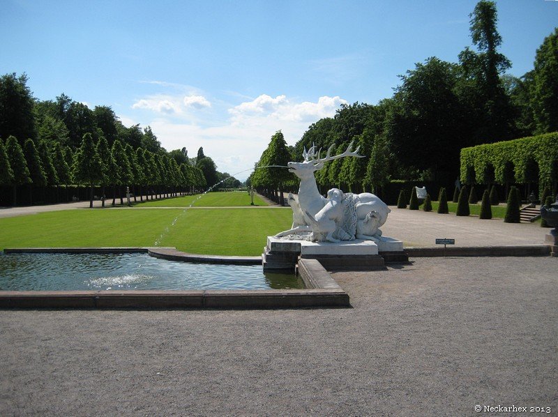 besuch_angie_schwetzingen15.jpg