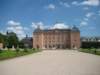 besuch_angie_schwetzingen2_small.jpg