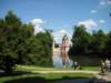 besuch_angie_schwetzingen9_small.jpg