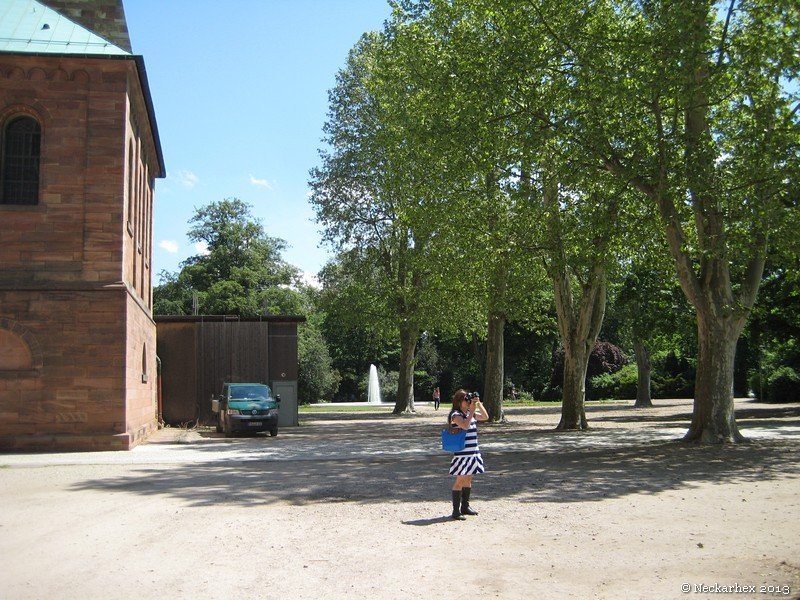 besuch_angie_speyer13.jpg