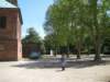 besuch_angie_speyer13_small.jpg
