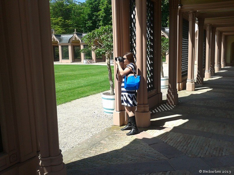 besuch_angie_speyer14.jpg