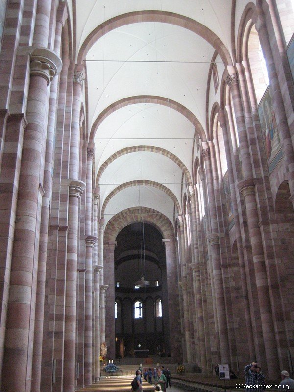 besuch_angie_speyer4.jpg