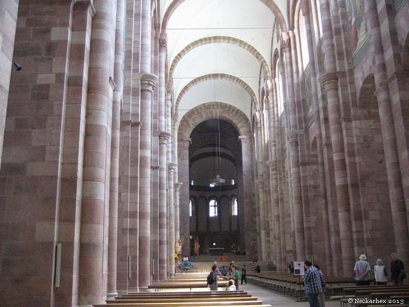 besuch_angie_speyer5.jpg