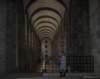 besuch_angie_speyer7_small.jpg