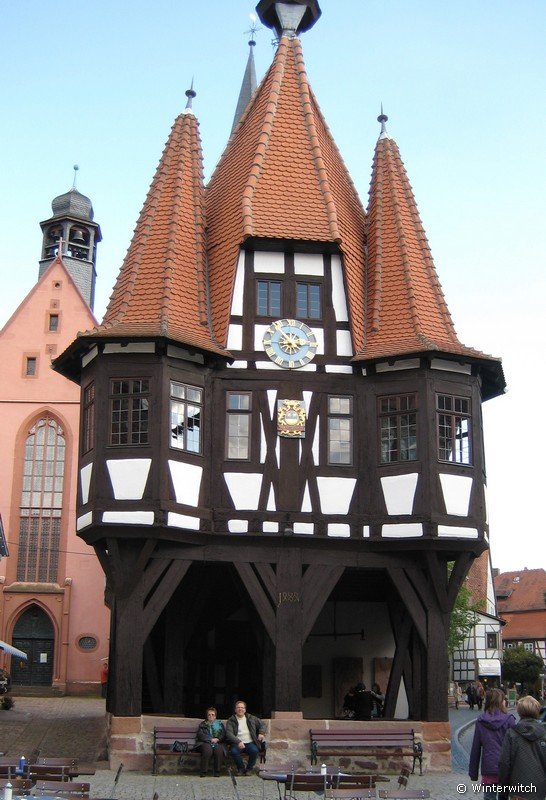 oktober2011geburtstaginge12.jpg