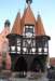 oktober2011geburtstaginge12_small.jpg