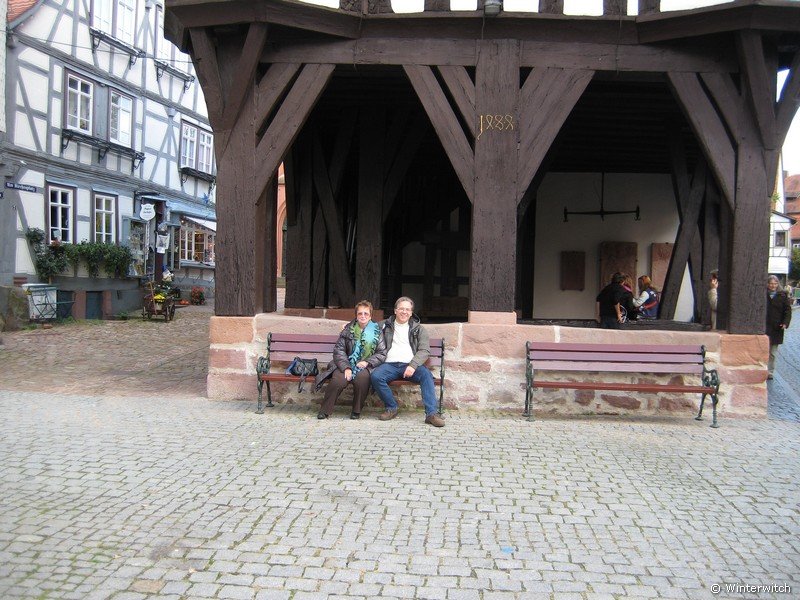 oktober2011geburtstaginge13.jpg