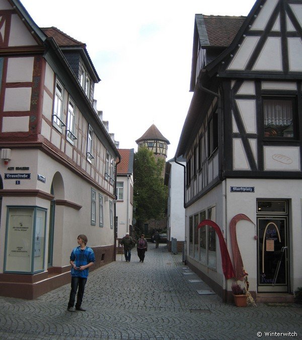 oktober2011geburtstaginge14.jpg
