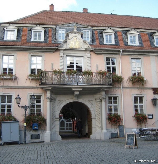 oktober2011geburtstaginge16.jpg